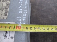 фото thumb №8, Блок керування бортовий комп'ютер 0260001028 iveco stralis 02-07r.