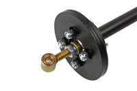 Регулируемый short shifter bmw sw-274 Цена, фото thumb