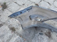 фото thumb №5, Focus mk2 рестайлинг st бампер переднее 2010r