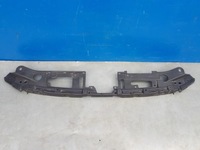 фото thumb №1, Mazda 3 15-17 2015-2017 захист поперечина na pas