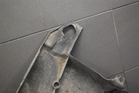 фото thumb №6, Защита подвеска citroen c5 x7 9682871780