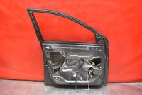 фото thumb №12, Двері ліва перед передні 480-46 volvo xc90 1 i lift 06-14