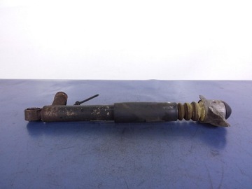 фото thumb №1, Vw passat b6 універсал амортизатор зад правий 3c0512010