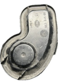 фото thumb №1, Vw bora кришка лампи лівий перед 963645-00