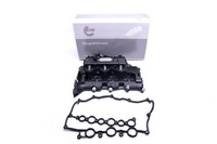 фото thumb №15, Skv коллектор впускной jaguar f-pace xf xj land rov