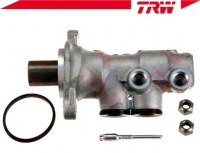 фото thumb №2, Trw pmk614 насос тормозная