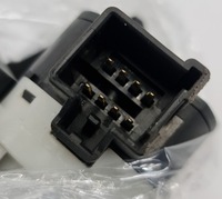 фото thumb №8, Замок зажигания ключ петля иммобилайзер зеркало volvo xc90