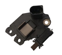 фото thumb №1, Регулятор генератора valeo are3051 valeo audi vw