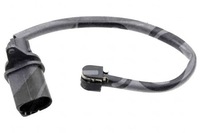 фото thumb №1, A.b.s. датчик зносу гальмівних колодок audi r8 07- задня a.b