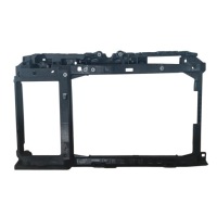 Купить Pas передний opel corsa f 208 ii 9823718480, фото thumb