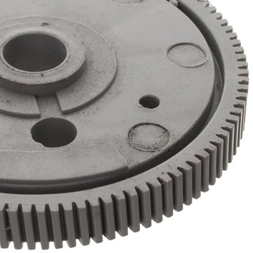 фото thumb №10, Merced vito w639 моторчик дворники зад ремонт