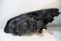 фото thumb №2, Лампа права передня renault megane scenic ii