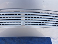 фото thumb №15, Капот mercedes r-klasa w251 c775 775