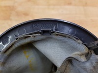 фото thumb №3, Чохол важіль перемикання передач renault megane ii