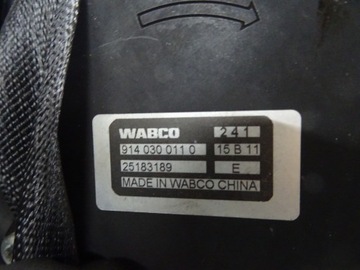 фото thumb №11, Opel antara 2.2 cdti z22d1 двигун комплектний