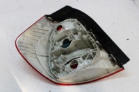 фото thumb №6, Bmw e81 e87 рестайлинг фара зад задняя правая 7164956 оригинал