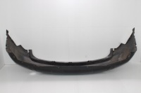фото thumb №13, Задний бампер nissan qashqai j10 06-09r b52