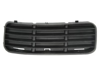 фото thumb №1, Впуск воздуха w бампере blic 6502-07-9505997p