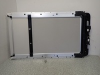 фото thumb №8, Suzuki sx4 s-cross 13-21 люк дах панорама