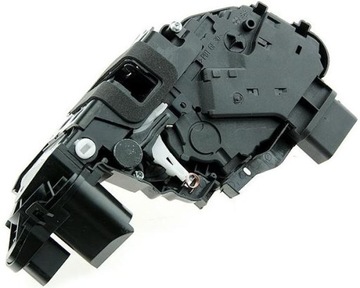 фото thumb №2, Амортизатор центрального замка nty ezc-lr-015