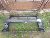 фото thumb №1, Pas передній підсилювач з балка renault clio v