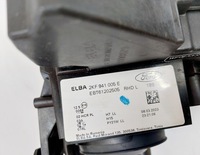 фото thumb №9, Ford connect tourneo mk3 caddy 2k7 23r. лампа левый перед uk 2kf941005e