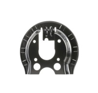 Купить Защита диск тормозной ridex 1330s0183, фото thumb