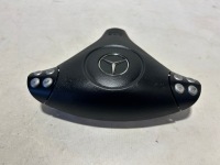 Mercedes slk r171 подушка подушка безопасности водителя 0008605402 Оригинал, фото thumb