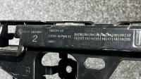 фото thumb №8, Bmw x2 u10 крепление кронштейн  бампера зад м-пакет 5a329b9