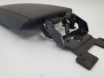 фото thumb №7, Hyundai tucson iv 23r. підлокітник шкіра 84660-n7100