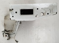 фото thumb №3, Лонжерон підкрилок правий перед kia picanto ii