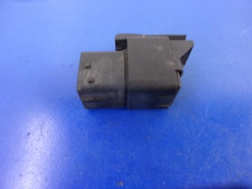 фото thumb №1, Ford c-max 1.6tdci реле свічок 3m5t-2504-ag