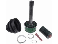 Купить Шарнир приводной toyota 4 runner ii 3.0 90-96 iii 3.0 95-02, фото thumb