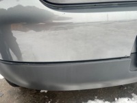 фото thumb №16, Vw golf v hb бампер задній la7t