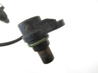 Датчик вала bmw e53 e60 e61 e63 e64 e65 e66 n62 Недорого, фото thumb
