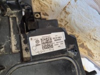 фото thumb №15, Фара перед сторона правая volkswagen passat b8 3g2941036g базовый led