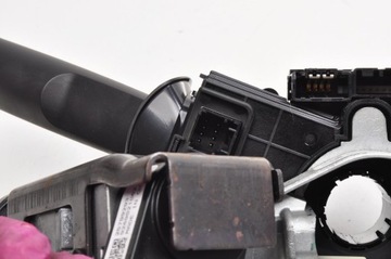 фото thumb №14, Opel insignia a перемикач комбінований стрічка 25947775 13326419