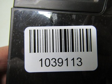 фото thumb №7, Ceed iii 1.5 t-gdi 21r клема плюсова запобіжник na акумулятор 91975-j7000