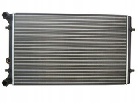 фото thumb №1, Радиаторов воды seat toledo leon 1.4 1.6 1.8 1.9