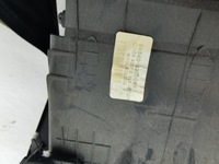 фото thumb №9, Бардачок пасажира kia proceed ii 84540-a2000 eu