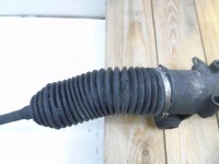 фото thumb №3, Рулевая рейка трансмиссия saab 9-3 93 ii r30011011006