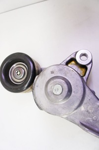 фото thumb №5, Np336 suzuki vitara iii 19- 1.4i натяжитель ремень