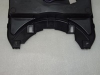 фото thumb №5, Kia sportage iii бардачок полиця прикурювач aux usb 84631-3u010