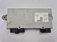 фото thumb №1, Модуль sterownikik cas 9301523 bmw f10 f11