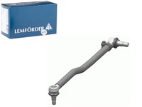 фото thumb №1, Тяга рулевой mercedes actros actros mp2 mp3 atego axor 2 04.96-