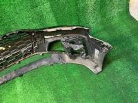 фото thumb №6, Решітка радіатора решітка радіатора бампер решітка audi a5 8w6