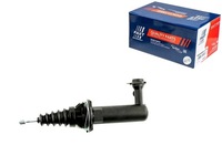 фото thumb №1, Fast ft68055 привод, сцепление