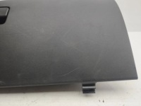 Peugeot 4007 2009 бардачок Зі Шроту, фото thumb