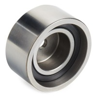 Kierunkowa/prowadząca ремінь розподільного валу ridex 313d002 Доставка, фото thumb