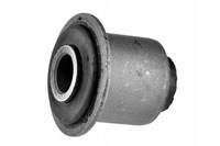 фото thumb №1, Втулка рычага